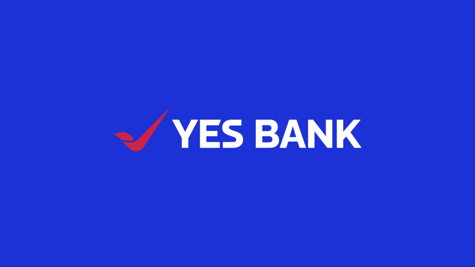 Axis Bank Logo